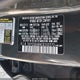 5XYZGDAB4CG102572 2012 Hyundai Santa Fe Gls auction photo thumbnail 9