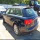 WAUKF78E98A168500 2008 Audi A4 2.0T/2.0T Avant Special Edition auction photo thumbnail 3