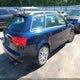 WAUKF78E98A168500 2008 Audi A4 2.0T/2.0T Avant Special Edition auction photo thumbnail 4