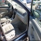 WAUKF78E98A168500 2008 Audi A4 2.0T/2.0T Avant Special Edition auction photo thumbnail 5