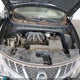 JN8AZ1MU5EW409102 2014 Nissan Murano Le/S/Sl/Sv auction photo thumbnail 10