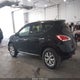 JN8AZ1MU5EW409102 2014 Nissan Murano Le/S/Sl/Sv auction photo thumbnail 14