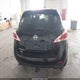JN8AZ1MU5EW409102 2014 Nissan Murano Le/S/Sl/Sv auction photo thumbnail 16