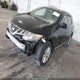 JN8AZ1MU5EW409102 2014 Nissan Murano Le/S/Sl/Sv auction photo thumbnail 2