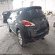 JN8AZ1MU5EW409102 2014 Nissan Murano Le/S/Sl/Sv auction photo thumbnail 3