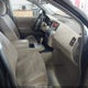 JN8AZ1MU5EW409102 2014 Nissan Murano Le/S/Sl/Sv auction photo thumbnail 5