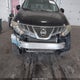 JN8AZ1MU5EW409102 2014 Nissan Murano Le/S/Sl/Sv auction photo thumbnail 6