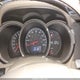 JN8AZ1MU5EW409102 2014 Nissan Murano Le/S/Sl/Sv auction photo thumbnail 7