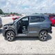3VV2X7B28NM040604 2022 Volkswagen Taos 1.5T Sel auction photo thumbnail 15