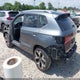 3VV2X7B28NM040604 2022 Volkswagen Taos 1.5T Sel auction photo thumbnail 3