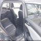 3VV2X7B28NM040604 2022 Volkswagen Taos 1.5T Sel auction photo thumbnail 8