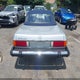 10704412037139 1977 Mercedes Convertible auction photo thumbnail 16
