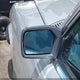 10704412037139 1977 Mercedes Convertible auction photo thumbnail 20