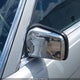 10704412037139 1977 Mercedes Convertible auction photo thumbnail 21