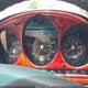 10704412037139 1977 Mercedes Convertible auction photo thumbnail 7