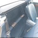 10704412037139 1977 Mercedes Convertible auction photo thumbnail 8
