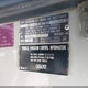 10704412037139 1977 Mercedes Convertible auction photo thumbnail 9