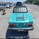 124CS10104512 1976 Fiat 124 auction photo thumbnail 16