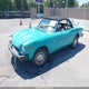 124CS10104512 1976 Fiat 124 auction photo thumbnail 2
