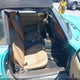 124CS10104512 1976 Fiat 124 auction photo thumbnail 5
