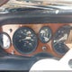 124CS10104512 1976 Fiat 124 auction photo thumbnail 7