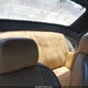 124CS10104512 1976 Fiat 124 auction photo thumbnail 8