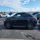 4JGFD6BB0PA882545 2023 Mercedes-Benz Amg Gle 53 Coupe 4Matic auction photo thumbnail 15