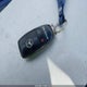 4JGFD6BB0PA882545 2023 Mercedes-Benz Amg Gle 53 Coupe 4Matic auction photo thumbnail 11