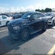 4JGFD6BB0PA882545 2023 Mercedes-Benz Amg Gle 53 Coupe 4Matic auction photo thumbnail 2