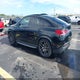 4JGFD6BB0PA882545 2023 Mercedes-Benz Amg Gle 53 Coupe 4Matic auction photo thumbnail 3