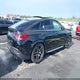 4JGFD6BB0PA882545 2023 Mercedes-Benz Amg Gle 53 Coupe 4Matic auction photo thumbnail 4
