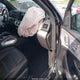 4JGFD6BB0PA882545 2023 Mercedes-Benz Amg Gle 53 Coupe 4Matic auction photo thumbnail 5