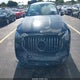 4JGFD6BB0PA882545 2023 Mercedes-Benz Amg Gle 53 Coupe 4Matic auction photo thumbnail 6