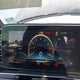 4JGFD6BB0PA882545 2023 Mercedes-Benz Amg Gle 53 Coupe 4Matic auction photo thumbnail 7