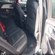 4JGFD6BB0PA882545 2023 Mercedes-Benz Amg Gle 53 Coupe 4Matic auction photo thumbnail 8