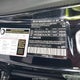 4JGFD6BB0PA882545 2023 Mercedes-Benz Amg Gle 53 Coupe 4Matic auction photo thumbnail 9