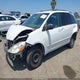 5TDZA23C46S574483 2006 Toyota Sienna Le auction photo thumbnail 2