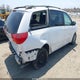 5TDZA23C46S574483 2006 Toyota Sienna Le auction photo thumbnail 4