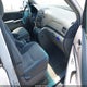 5TDZA23C46S574483 2006 Toyota Sienna Le auction photo thumbnail 5