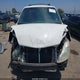 5TDZA23C46S574483 2006 Toyota Sienna Le auction photo thumbnail 6