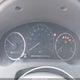 5TDZA23C46S574483 2006 Toyota Sienna Le auction photo thumbnail 7