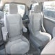 5TDZA23C46S574483 2006 Toyota Sienna Le auction photo thumbnail 8