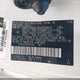 5TDZA23C46S574483 2006 Toyota Sienna Le auction photo thumbnail 9