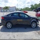 3FA6P0LU7JR103444 2018 Ford Fusion Hybrid Se auction photo thumbnail 14