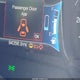 3FA6P0LU7JR103444 2018 Ford Fusion Hybrid Se auction photo thumbnail 16