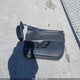 3FA6P0LU7JR103444 2018 Ford Fusion Hybrid Se auction photo thumbnail 12