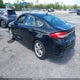 3FA6P0LU7JR103444 2018 Ford Fusion Hybrid Se auction photo thumbnail 3