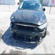 3FA6P0LU7JR103444 2018 Ford Fusion Hybrid Se auction photo thumbnail 6