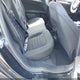 3FA6P0LU7JR103444 2018 Ford Fusion Hybrid Se auction photo thumbnail 8