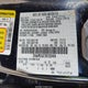 3FA6P0LU7JR103444 2018 Ford Fusion Hybrid Se auction photo thumbnail 9